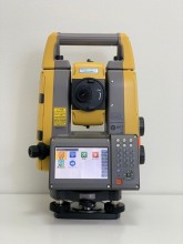 www.TotalStationStore.com