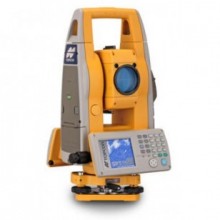 www.TotalStationStore.com