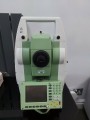 www.TotalStationStore.com