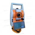 www.TotalStationStore.com
