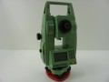 www.TotalStationStore.com