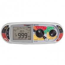 www.TotalStationStore.com