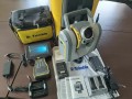 www.TotalStationStore.com