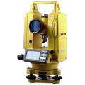 www.TotalStationStore.com