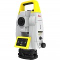 www.TotalStationStore.com