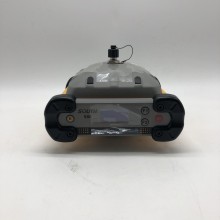 www.TotalStationStore.com