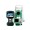 www.TotalStationStore.com