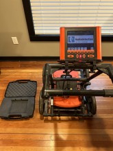 www.TotalStationStore.com