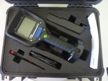 www.TotalStationStore.com