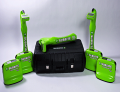 www.TotalStationStore.com