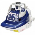 www.TotalStationStore.com