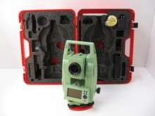 www.TotalStationStore.com