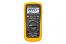 www.TotalStationStore.com