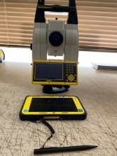 www.TotalStationStore.com
