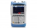 www.TotalStationStore.com