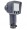 www.TotalStationStore.com