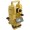 www.TotalStationStore.com