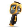 www.TotalStationStore.com