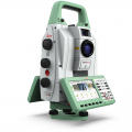 www.TotalStationStore.com
