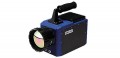 www.TotalStationStore.com