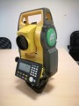 www.TotalStationStore.com