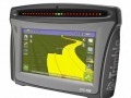 www.TotalStationStore.com